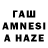ТГК Wax Werna