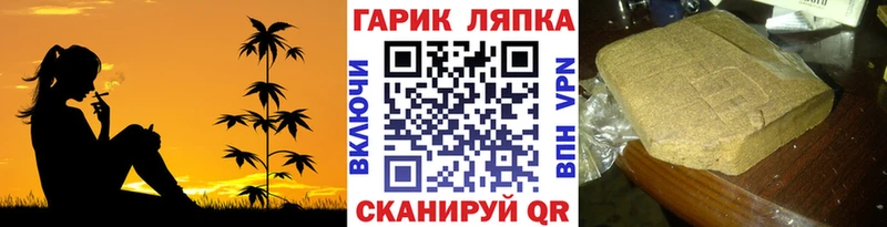 ГАШ Ice-O-Lator Бирюсинск