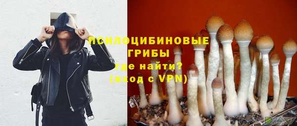 экстази Балахна