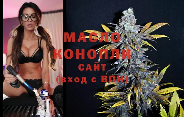 шишки Баксан