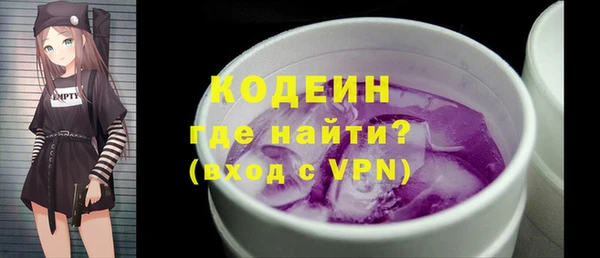 шишки Баксан