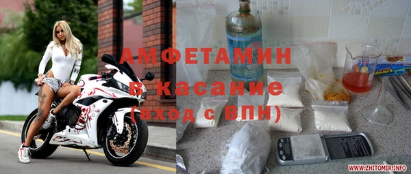 шишки Баксан