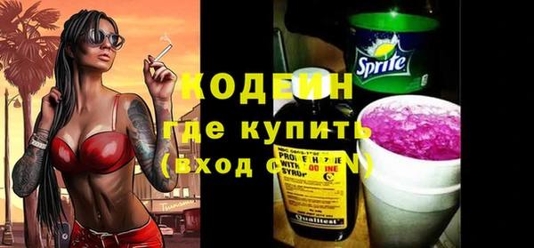 шишки Баксан