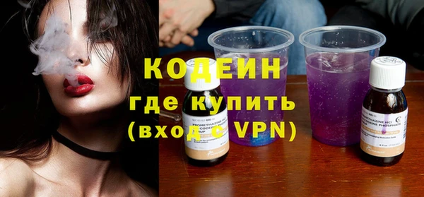 шишки Баксан